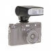 Dorr DAF-320 TTL Flash - Canon